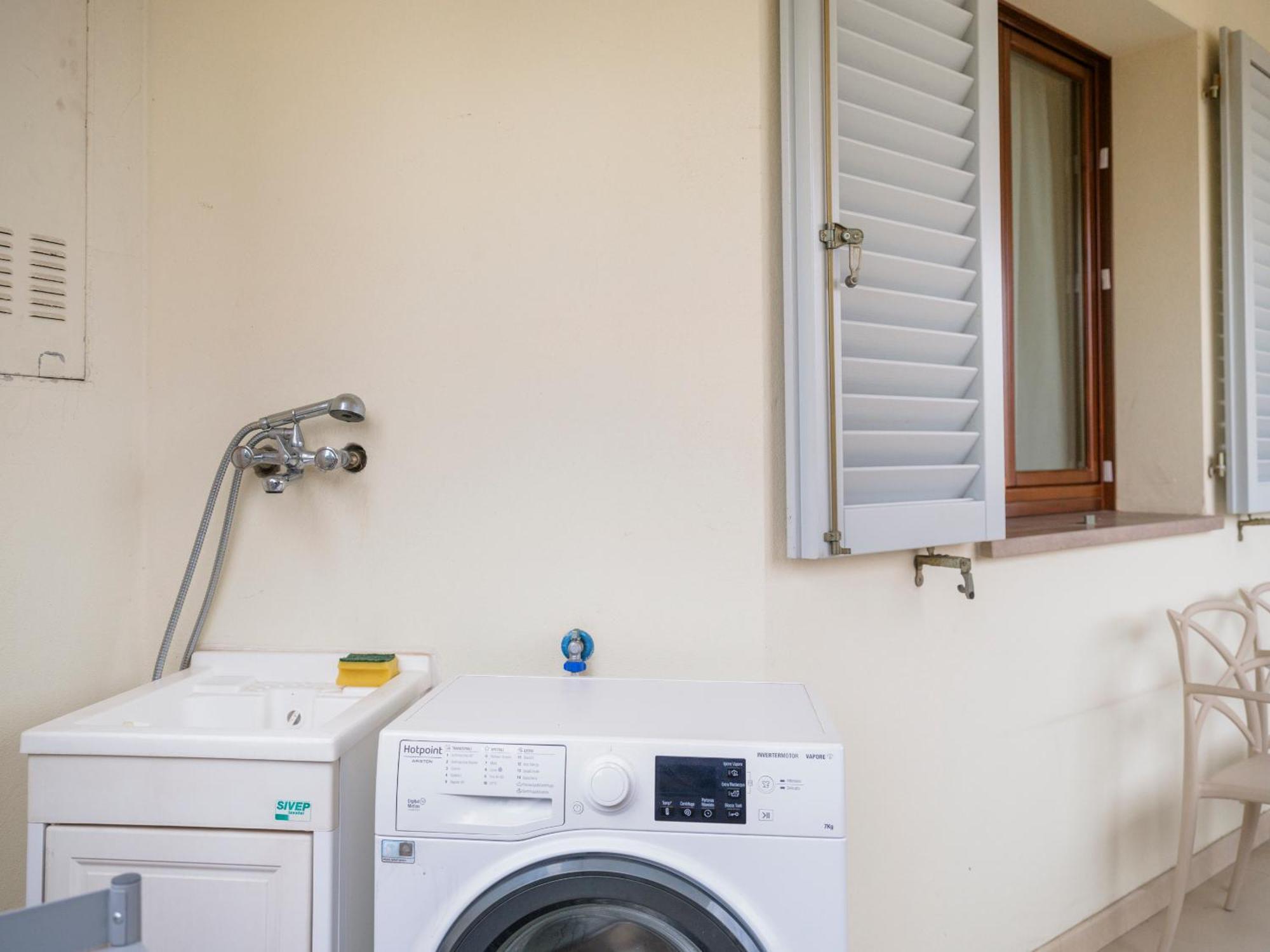 Casa Alessia - Romantic Urban Retreat With Terrace Apartamento Florencia
