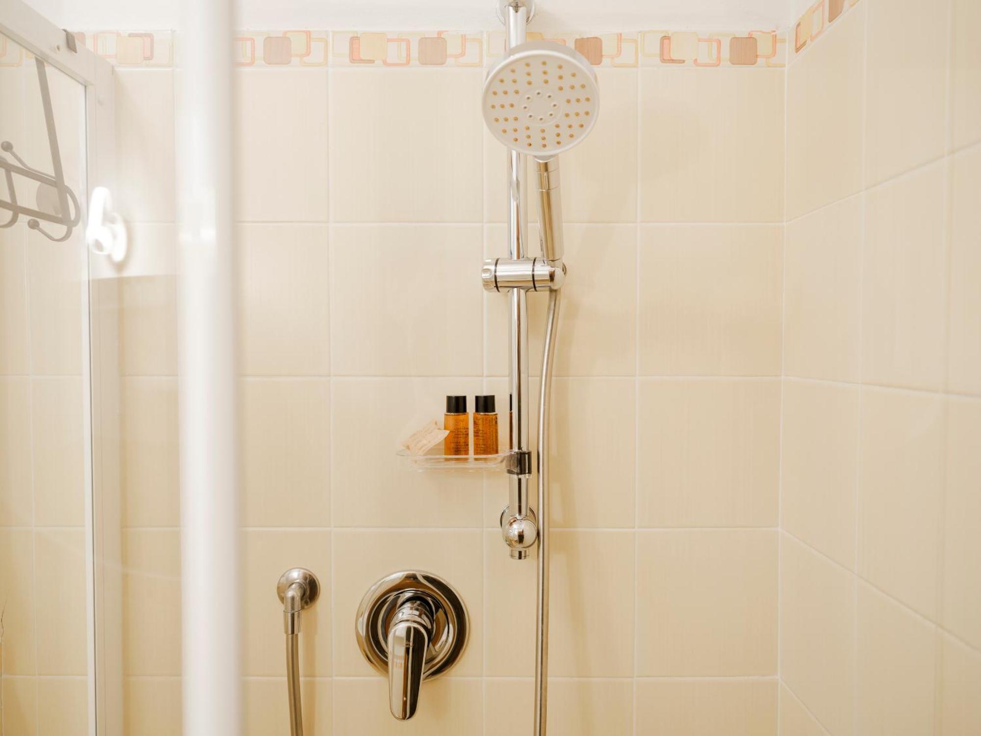Apartamento Casa Alessia - Romantic Urban Retreat With Terrace Florencia