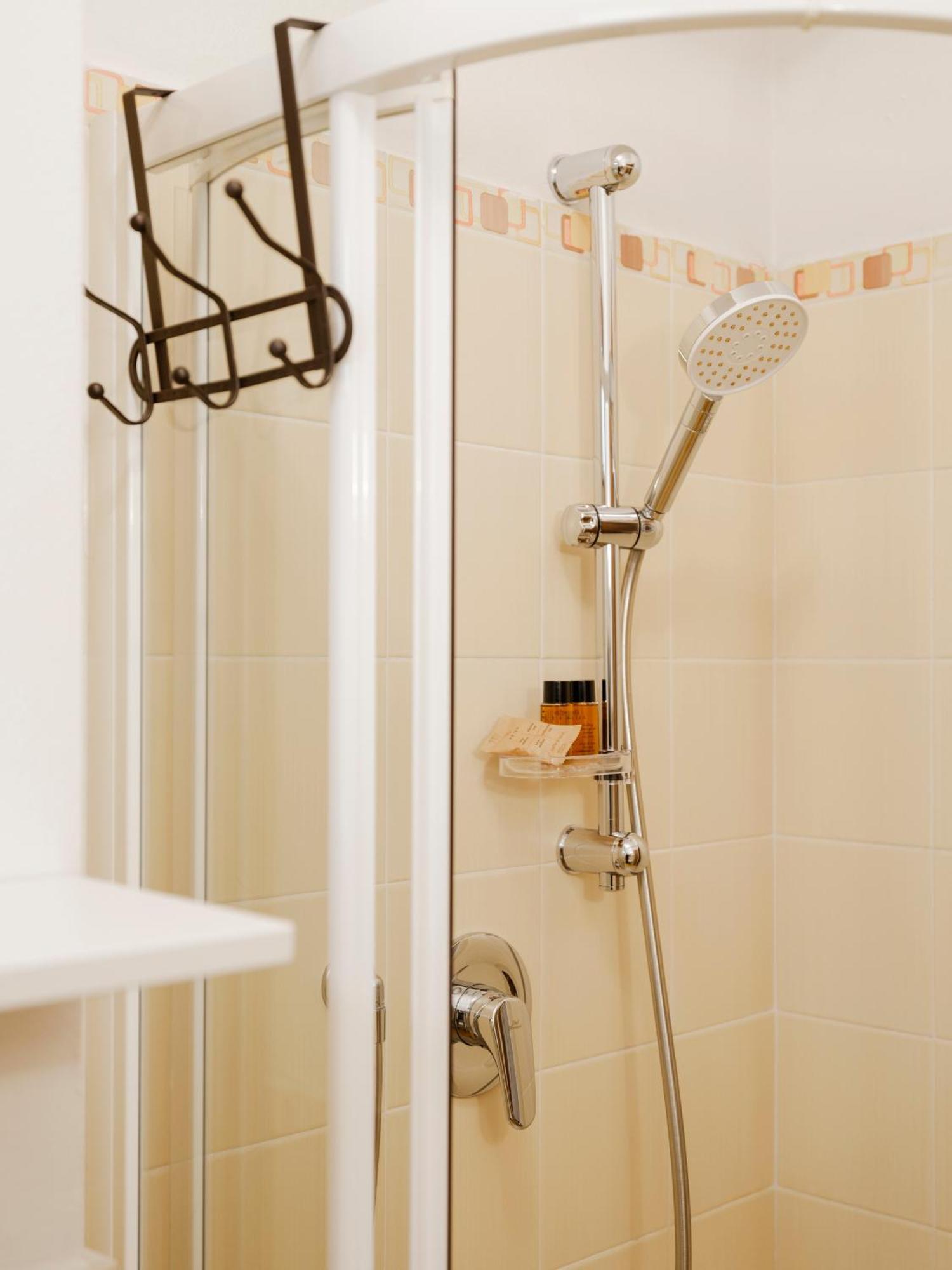 Apartamento Casa Alessia - Romantic Urban Retreat With Terrace *