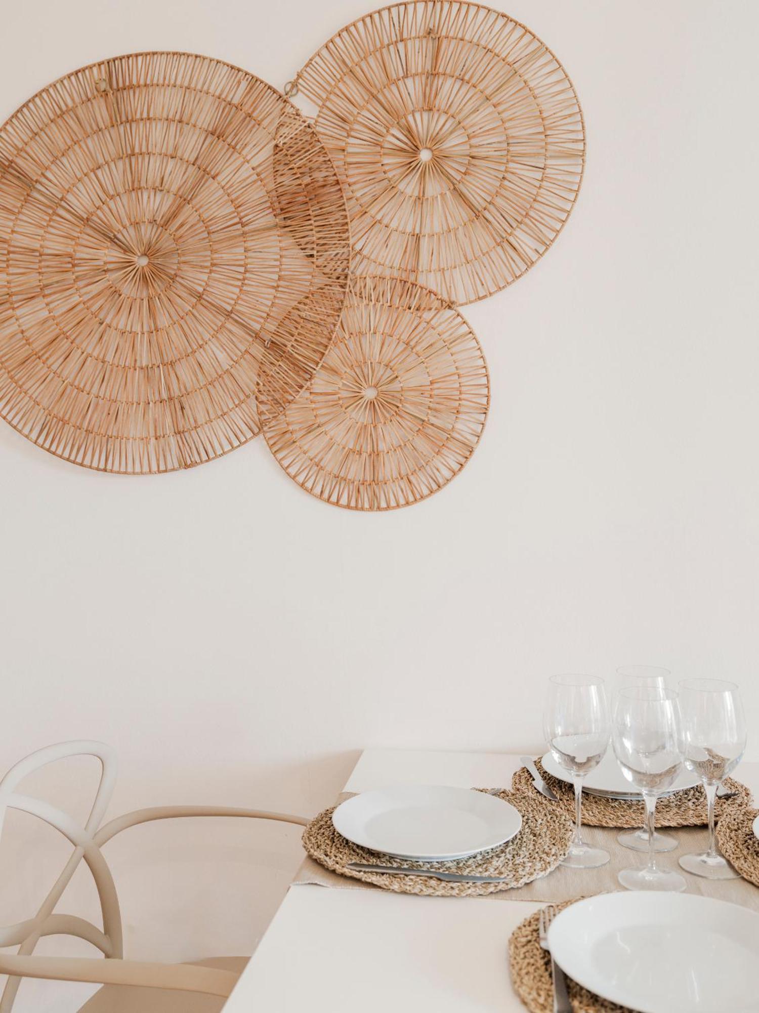 Casa Alessia - Romantic Urban Retreat With Terrace * Florencia