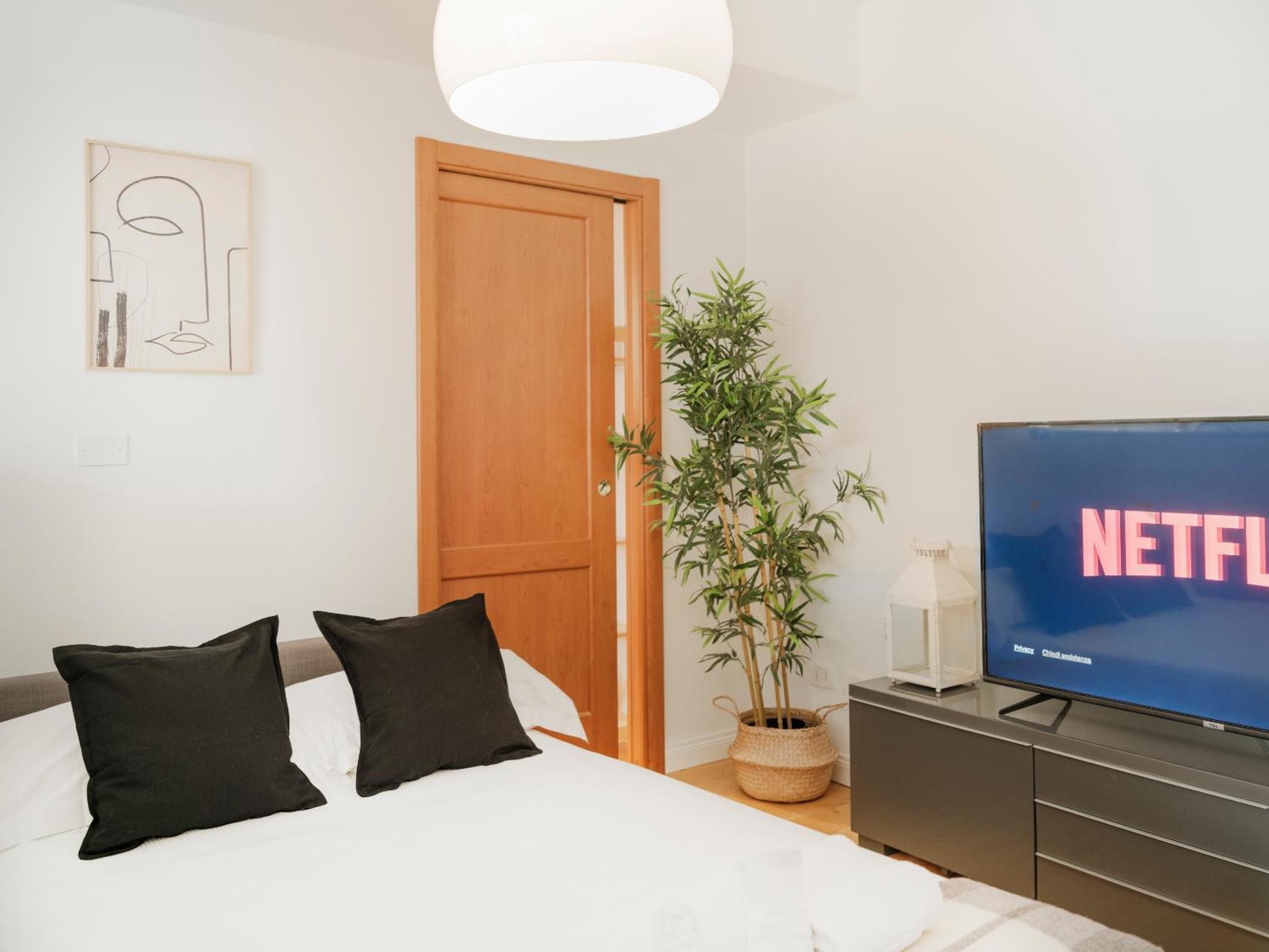Apartamento Casa Alessia - Romantic Urban Retreat With Terrace Florencia