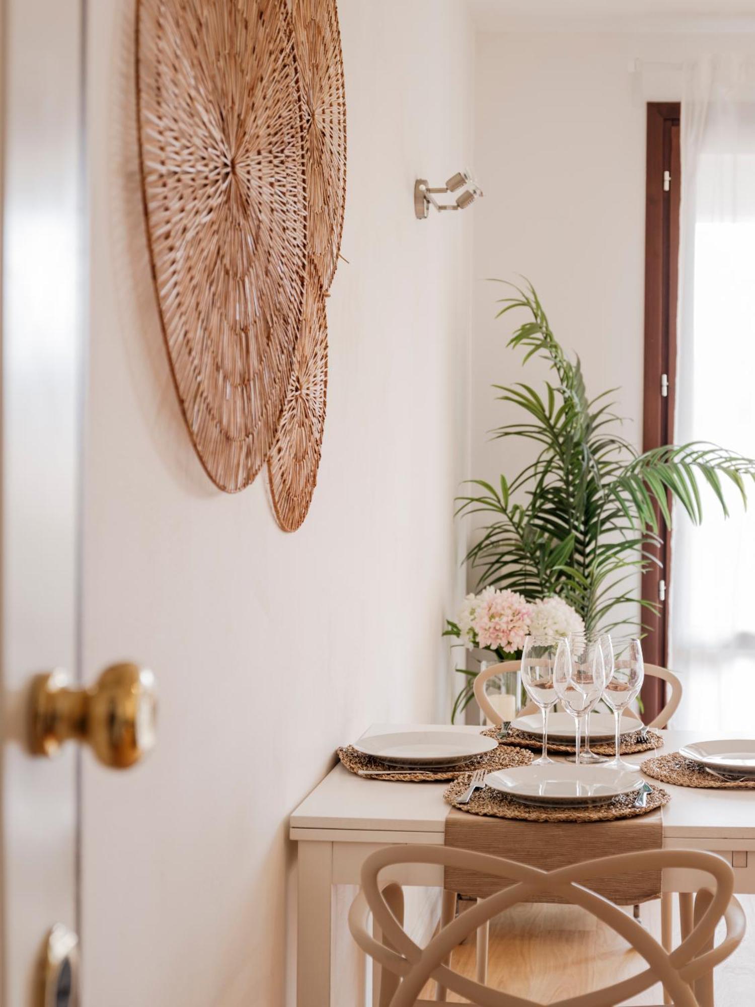 Apartamento Casa Alessia - Romantic Urban Retreat With Terrace *