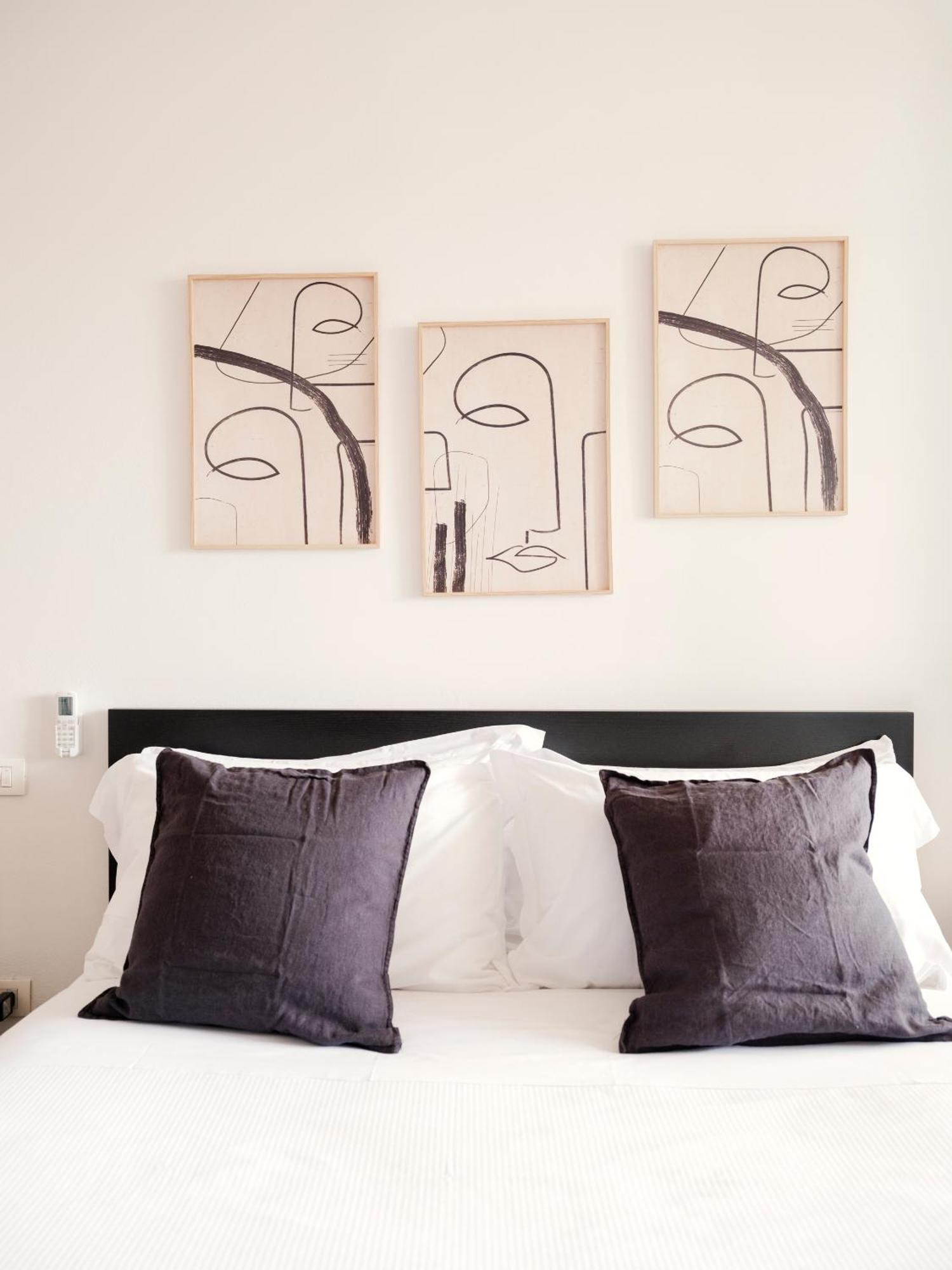 Casa Alessia - Romantic Urban Retreat With Terrace Apartamento Florencia